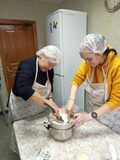IMG_20260927_214841_941