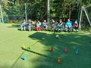 IMG_20260803_130929 (1)