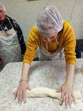 IMG_20260927_214841_999