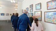 IMG-20220615-WA0011