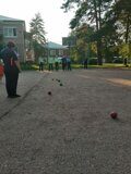 IMG-20220722-WA0001
