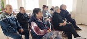 IMG_20260618_114119