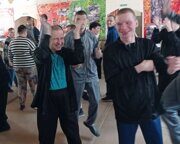 IMG_20260525_091451_100
