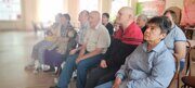 IMG_20260629_143803