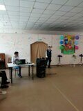 IMG-20220806-WA0008