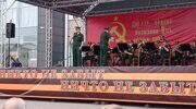 IMG_20260714_100245_689