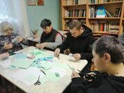 IMG-20241216-WA0020