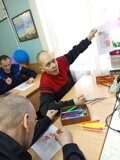 IMG-20250405-WA0028