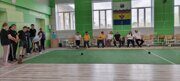 IMG_20250522_125919